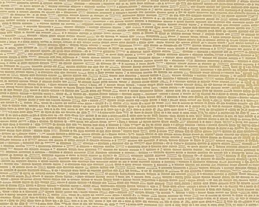 Plastruct-Patterned Sheets - Stone - Random Coursed Stone - .020 x 7 x 12&quot; pkg(2) -- .100&quot; Beige Stones