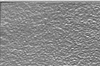 Plastruct-Agitated/Shallow Water -- Blue