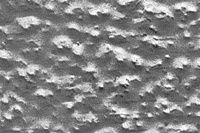 Plastruct-Stormy/Deep Water -- Blue