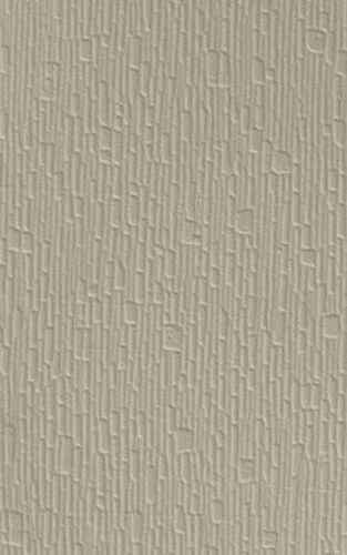 Plastruct-HO 12&quot; x 7&quot; Random Coursed Stone Sheet (Pack of 2)