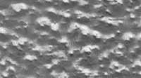Plastruct-Stormy/Deep Water -- Clear