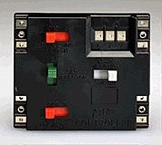 Atlas 220- Controller