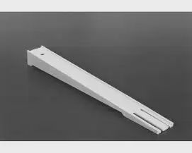 Rix Products -Rail It - HO Rerailer 628-0002