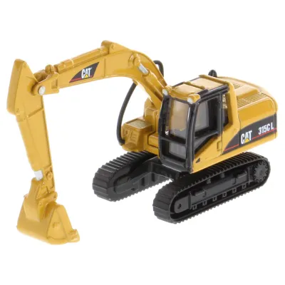 Diecast