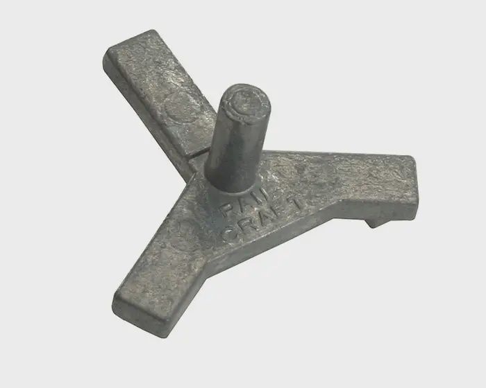 Micro Engineering 42-101 - HO, On30 Track Gauge Code 100