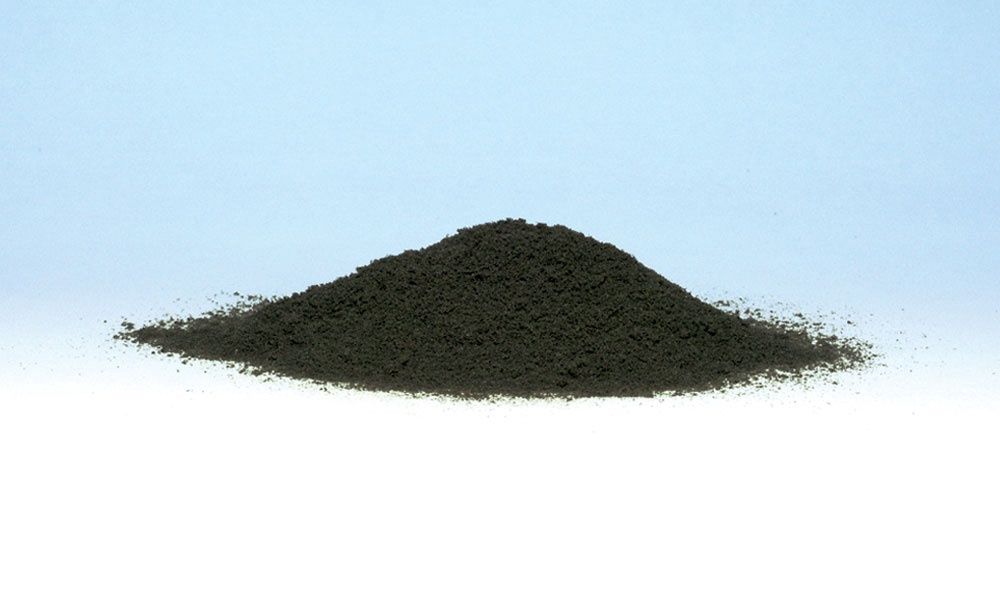 Woodland Scenics - Fine Turf Soil Shaker