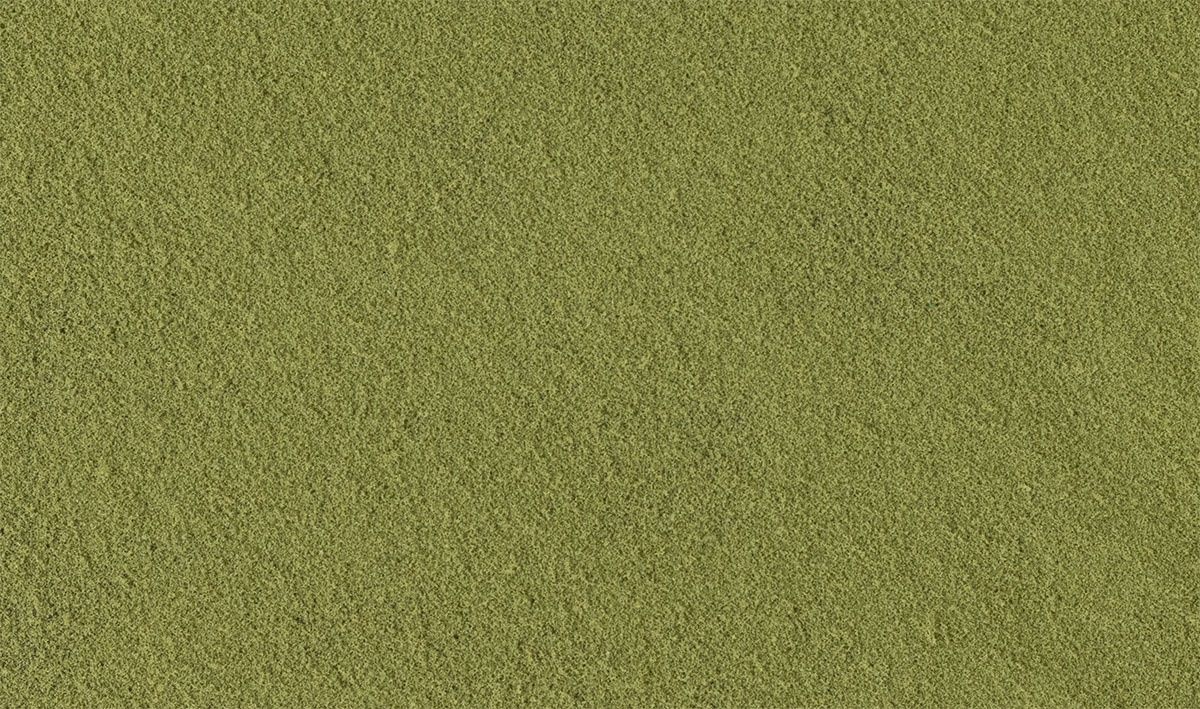 Woodland Scenics - Fine Turf - 32oz - Burnt Grass