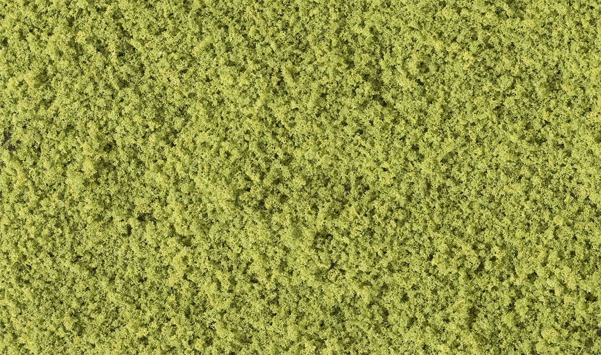 Woodland Scenics - Light Green Shaker - Coarse