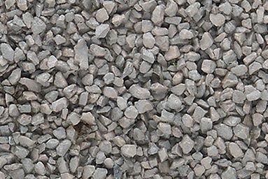 Woodland Scenics - Coarse Ballast Shaker - Gray