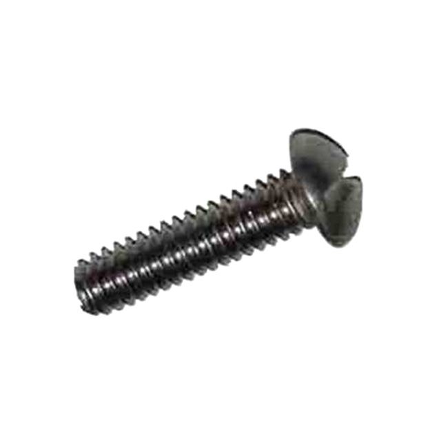 Kadee #402 - Self-Tapping Screws 0-48 x 1/4in