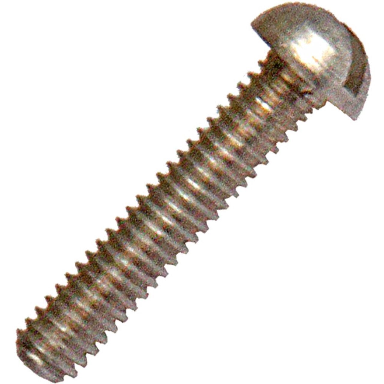 Kadee #1688 - Screws Stainless Steel 1-72 x 3/8in