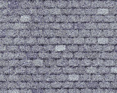 Plastruct-91631 (PS-115 / pack of 2)