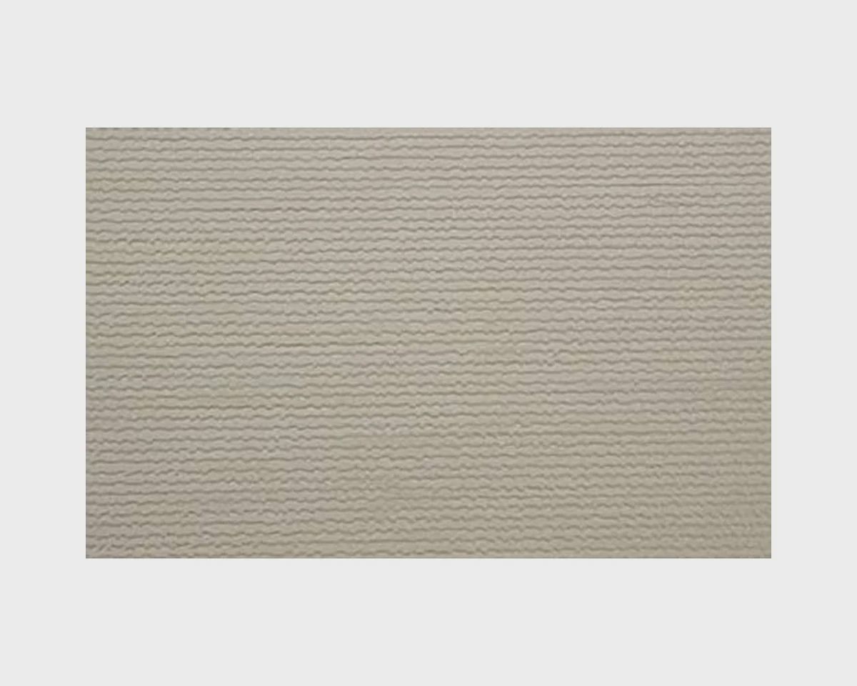 Plastruct 91656- PS-131 HO Wood Shake Shingle