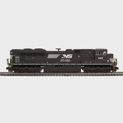 Atlas 30138152 O Scale EMD SD70ACe Norfolk Southern NS 1145 with PS3