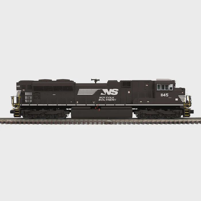 Atlas 30138152 O Scale EMD SD70ACe Norfolk Southern NS 1145 with PS3