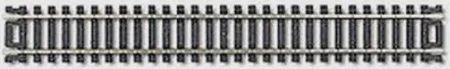 Atlas 150 - HO Code 100 9&quot; Straight Track