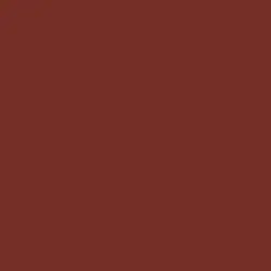Tru-Color Paint -Railroad Color Acrylic Paints - 1oz 29.6mL -- Tuscan Red