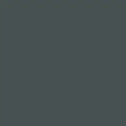 Tru-Color-Railroad Color Acrylic Paints - 1oz 29.6mL -- Louisville &amp; Nashville Gray
