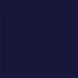 Tru-Color-Railroad Color Acrylic Paints - 1oz 29.6mL -- Atchison, Topeka &amp; Santa Fe Blue