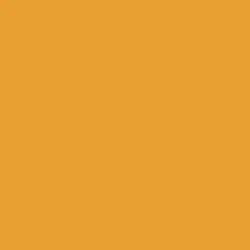 Tru-Color-Railroad Color Acrylic Paints - 1oz 29.6mL -- Atchison, Topeka &amp; Santa Fe Yellow