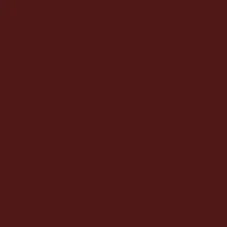 Tru-Color-Railroad Color Acrylic Paints - 1oz 29.6mL -- Canadian Pacific Tuscan