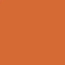 Tru-Color-Railroad Color Acrylic Paints - 1oz 29.6mL -- Reefer Orange