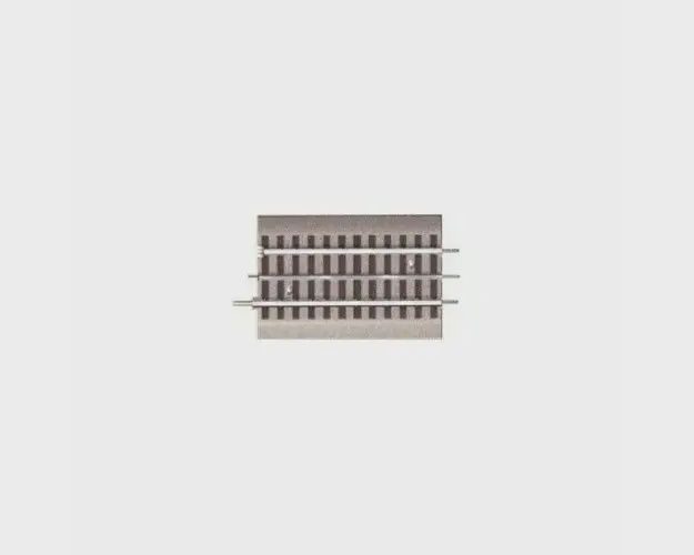 Lionel 6-12040 - Transition Piece