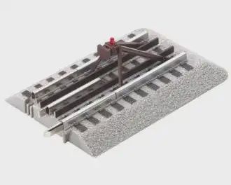 Lionel 6-12035 - Lighted Bumpers (2)