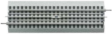 Lionel 6-12054 - FasTrack Operating Track