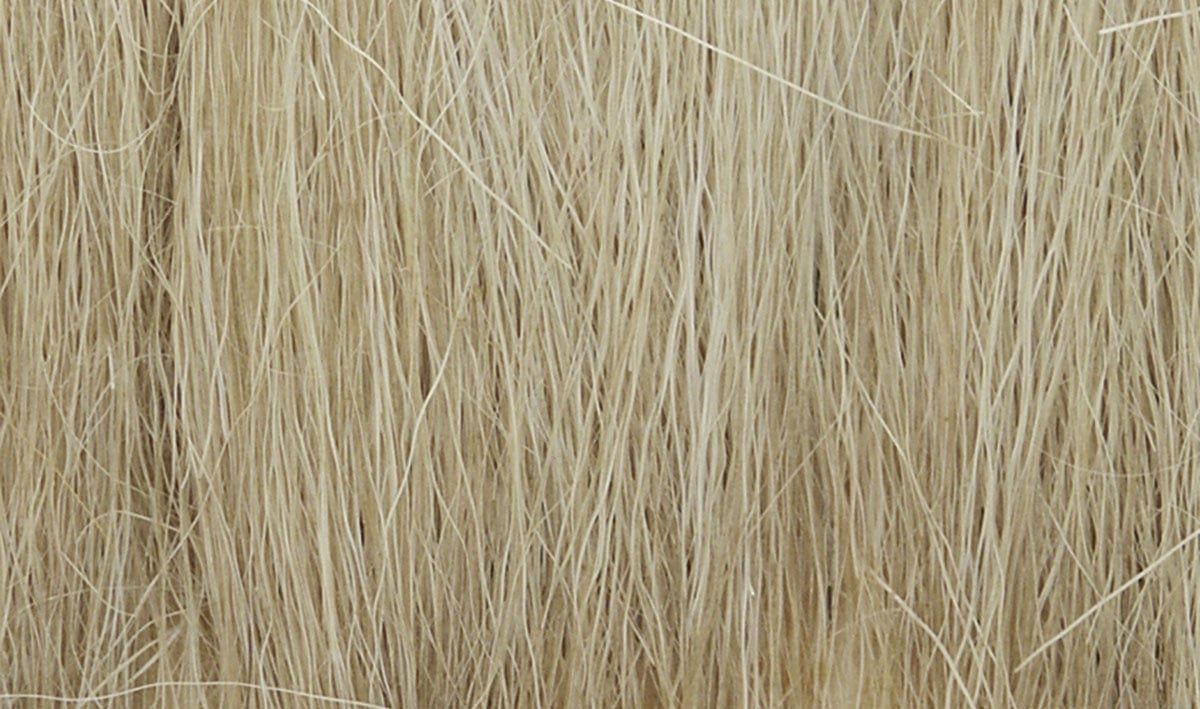 Woodland Scenics-FG171-Field Grass Natural Straw