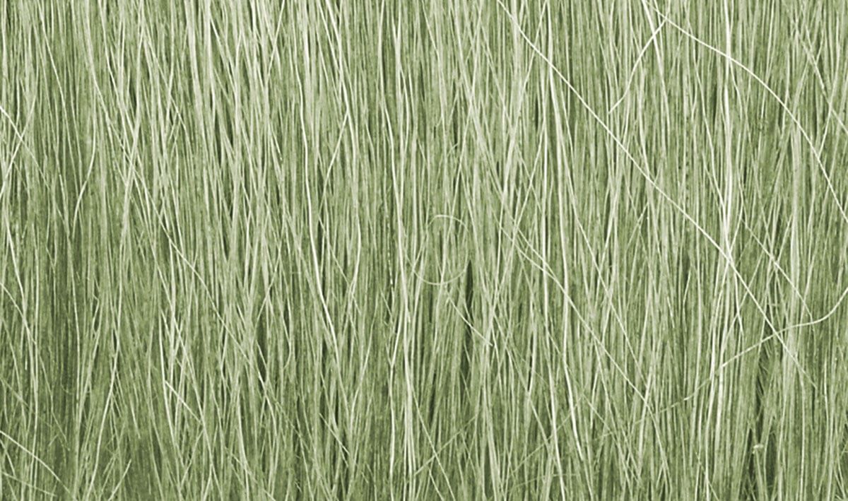 Woodland Scenics-FG173-Field Grass Light Green