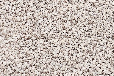 Woodland Scenics B74 - Lt. Gray Fine Ballast Bag