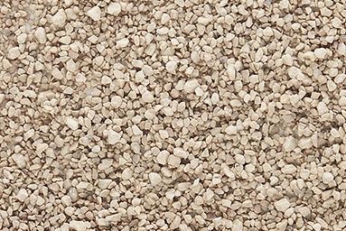 Woodland Scenics - Buff - Fine Ballast Bag