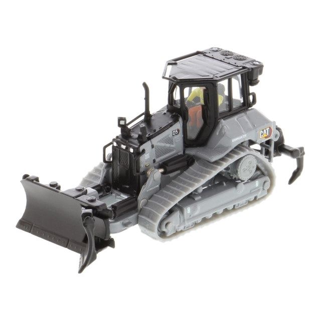 Diecast Masters 85953BGC 1/87 - Centennial Cat® D5 Dozer -