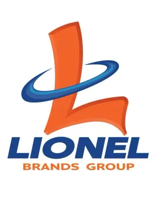 Lionel