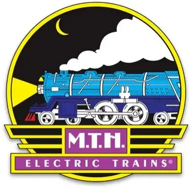 MTH