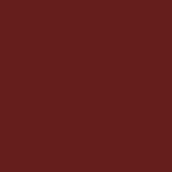 Tru-Color Paint 143 - 1oz 29.6mL - Erie Lackawanna Maroon