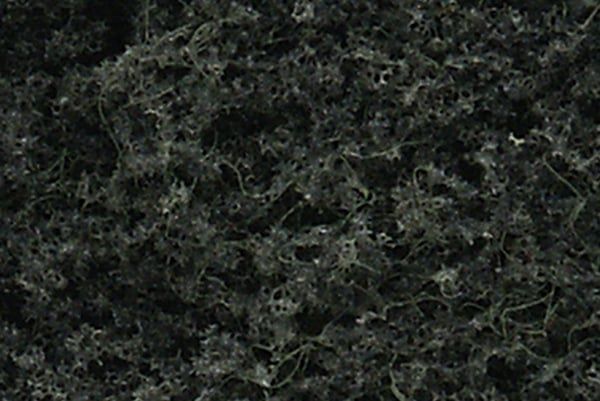 Woodland Scenics TR1106 - Tree Kit - Conifer Green - 16/pkg