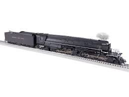 LIONEL  2631270 Southern Pacific Lines LEGACY AC-9 #3801