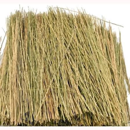 JTT Scenery 95084 JTT Scenery Field Grass Natural Brown 15 grams