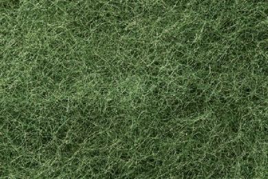 BACHMANN 32632 Foliage Fiber - Medium Green
