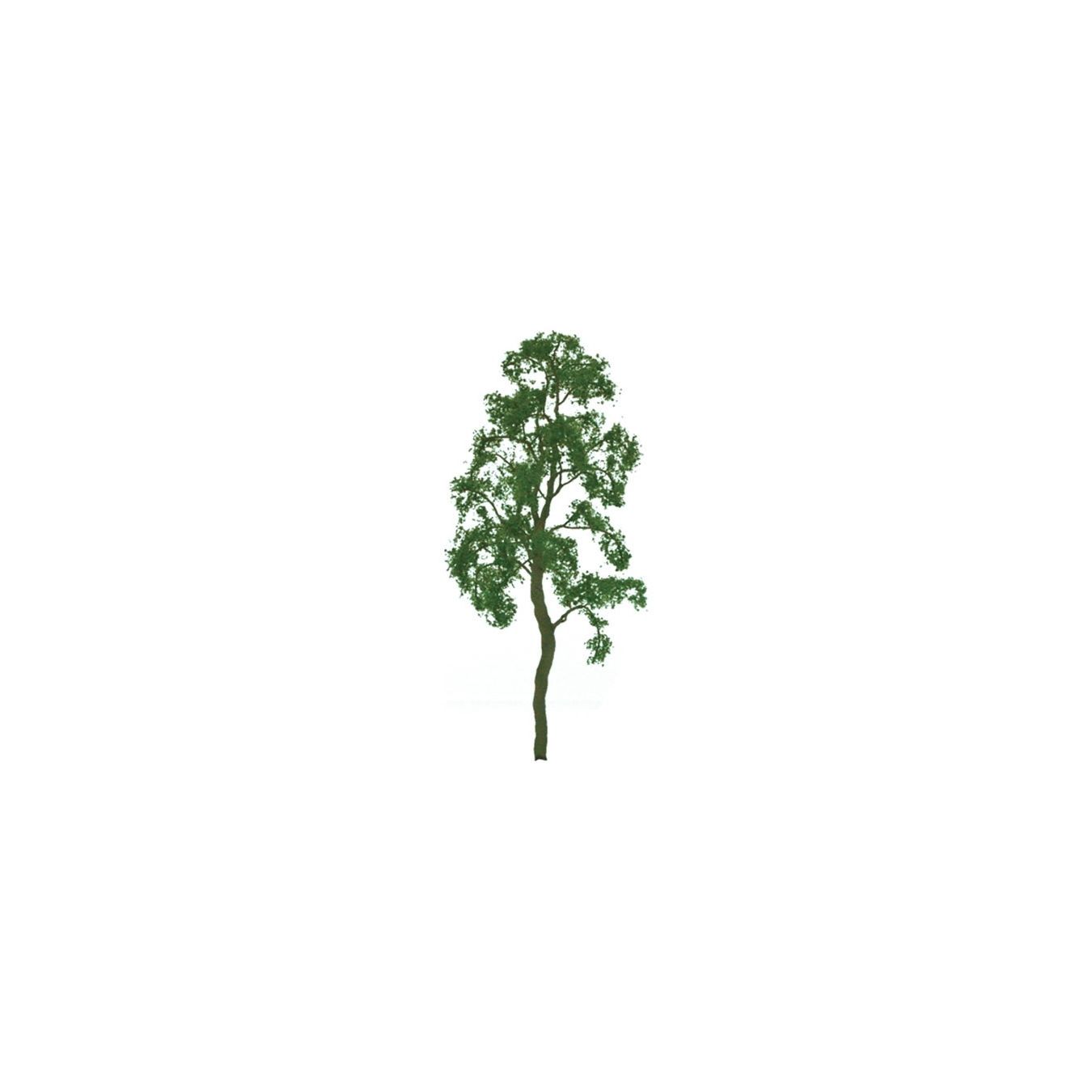 JTT 94418 - Scenery 3" Birch Tree 3/pk