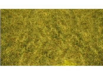 Bachmann SceneScapes 31015 2mm Gold Pull-Apart Static Grass Sheet