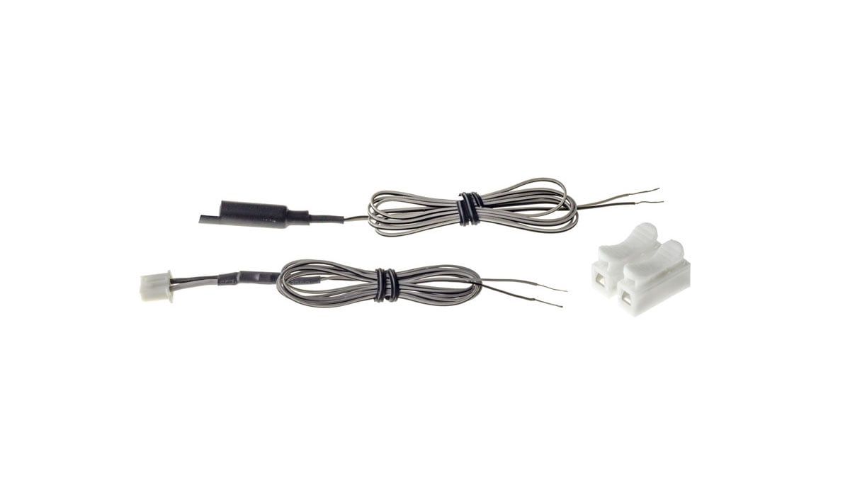 Woodland Scenics Floodlight - Just Plug(TM)
