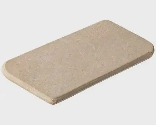 Atlas 402 Track Cleaning Eraser