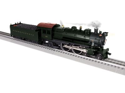 Lionel Legacy 2731270 - Pennsylvania LEGACY Atlantic #460