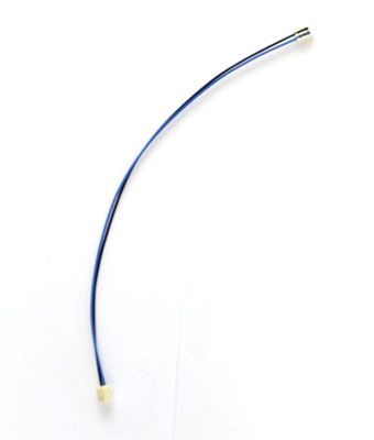 SoundTraxx 810158 - CurrentKeeper 2-Pin Harness