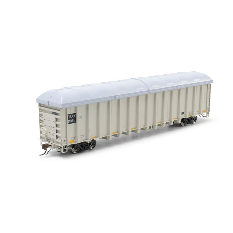Athearn ATHG76714 HO NSC 6400 Gondola, DEAX #11388