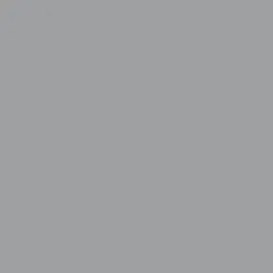 Tru-Color Paint 013 - Acrylic Paint - 1oz/29.6mL - Aluminum