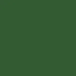 Tru-Color Paint 023 - Acrylic Paint - 1oz/29.6mL - Canadian Pacific Action Green